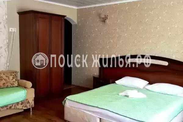 «Анна-Вояж» «Анна-Вояж»