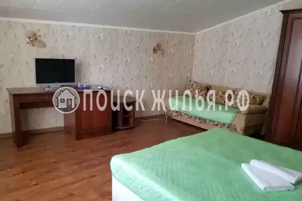 «Анна-Вояж» «Анна-Вояж»