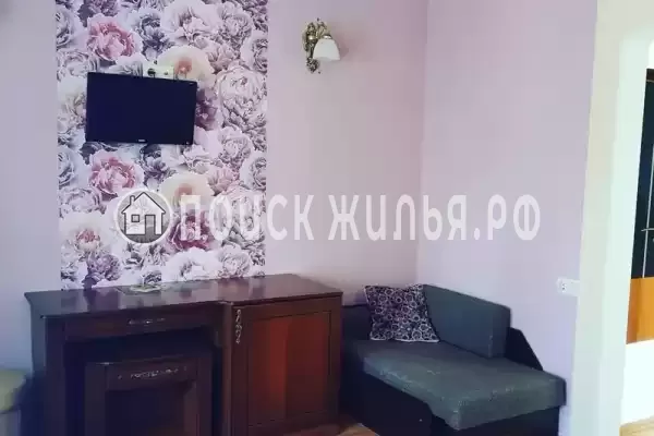 «Анна-Вояж» «Анна-Вояж»