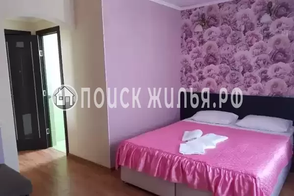 «Анна-Вояж» «Анна-Вояж»