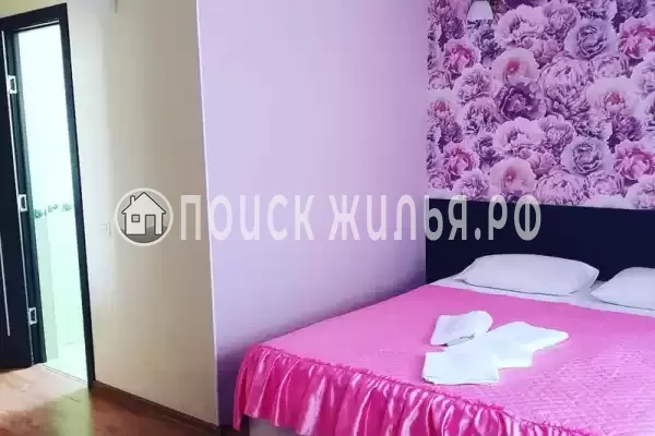 «Анна-Вояж» «Анна-Вояж»