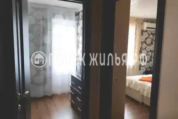 «Анна-Вояж» «Анна-Вояж»