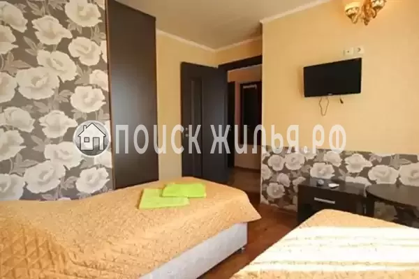 «Анна-Вояж» «Анна-Вояж»