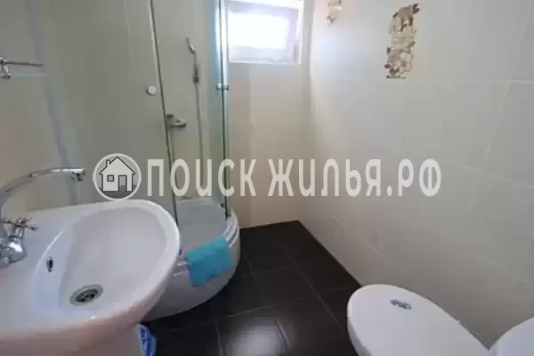 «Анна-Вояж» «Анна-Вояж»