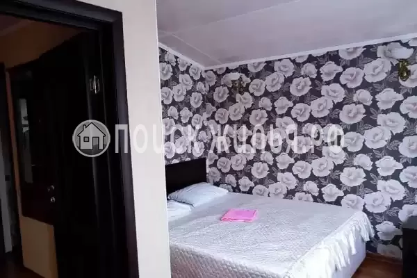 «Анна-Вояж» «Анна-Вояж»