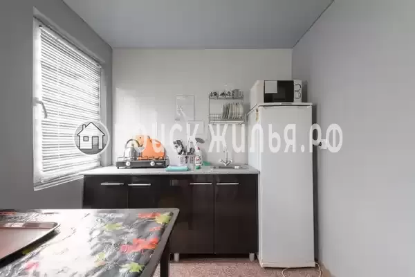 Гостевой дом «Форт фена» Гостевой дом «Форт фена»