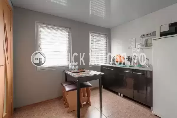 Гостевой дом «Форт фена» Гостевой дом «Форт фена»