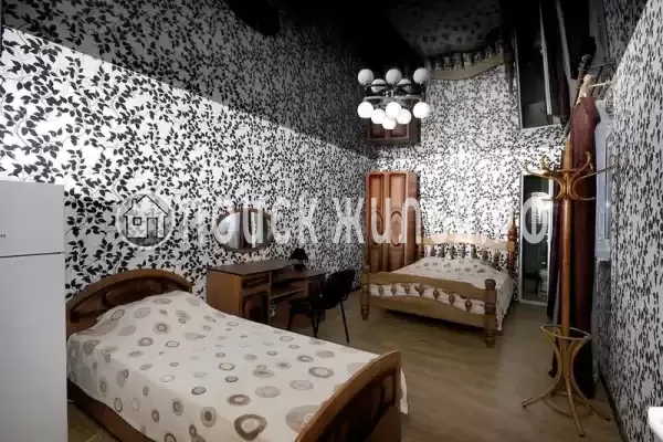 Гостевой дом «Форт фена» Гостевой дом «Форт фена»