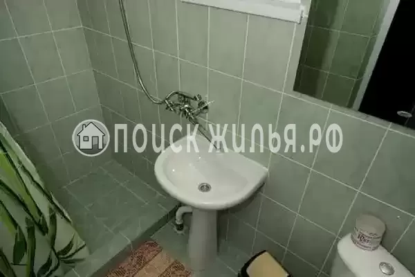 Гостевой дом «Форт фена» Гостевой дом «Форт фена»