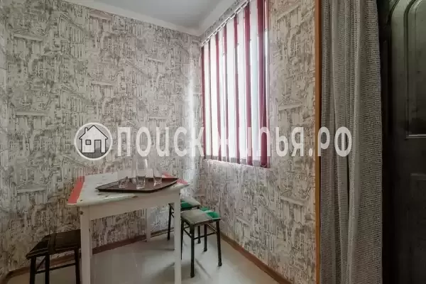 Гостевой дом «Форт фена» Гостевой дом «Форт фена»