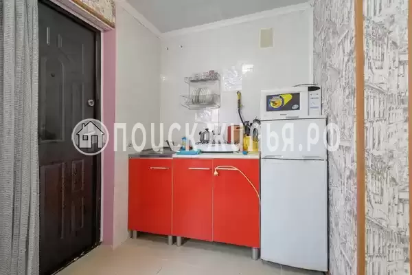 Гостевой дом «Форт фена» Гостевой дом «Форт фена»