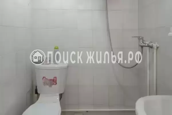 Гостевой дом «Форт фена» Гостевой дом «Форт фена»