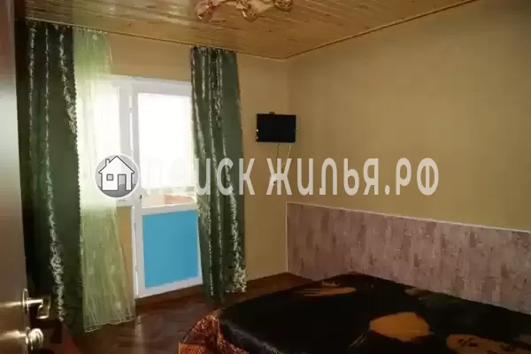 Гостевой дом «Форт фена» Гостевой дом «Форт фена»