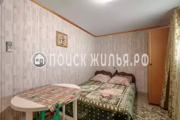 Гостевой дом «Форт фена» Гостевой дом «Форт фена»