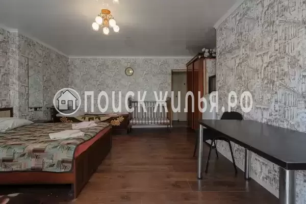 Гостевой дом «Форт фена» Гостевой дом «Форт фена»