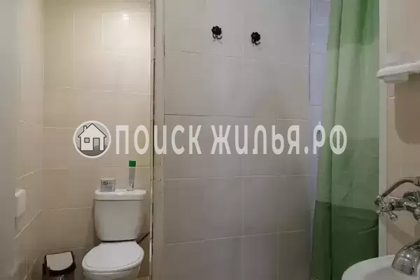 Гостевой дом «Форт фена» Гостевой дом «Форт фена»