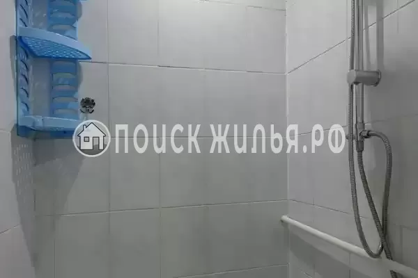 Гостевой дом «Форт фена» Гостевой дом «Форт фена»