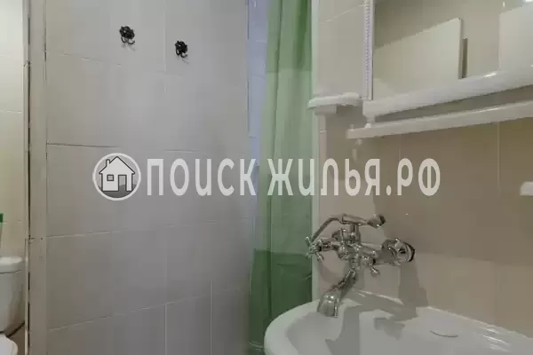 Гостевой дом «Форт фена» Гостевой дом «Форт фена»