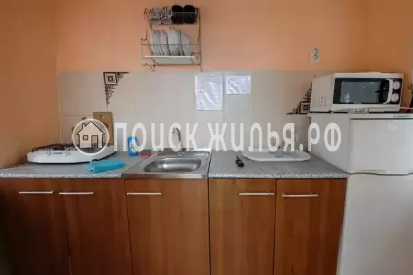 Гостевой дом «Форт фена» Гостевой дом «Форт фена»