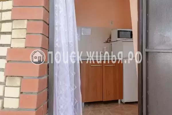 Гостевой дом «Форт фена» Гостевой дом «Форт фена»