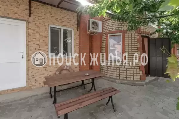 Гостевой дом «Форт фена» Гостевой дом «Форт фена»