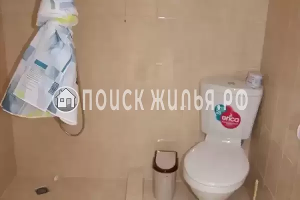 Гостевой дом «Форт фена» Гостевой дом «Форт фена»