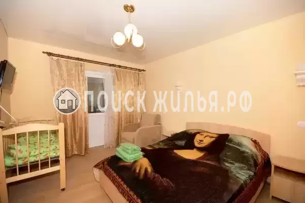 Гостевой дом «Форт фена» Гостевой дом «Форт фена»