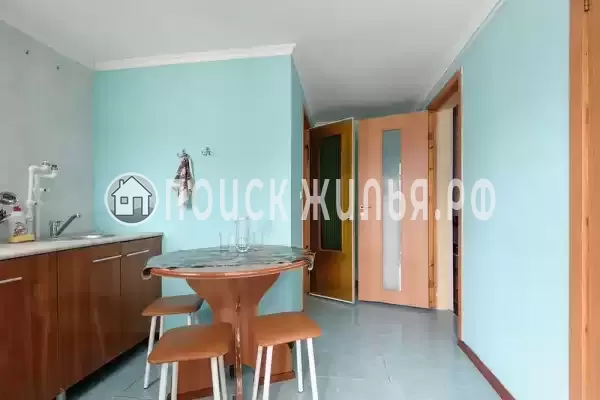 Гостевой дом «Форт фена» Гостевой дом «Форт фена»