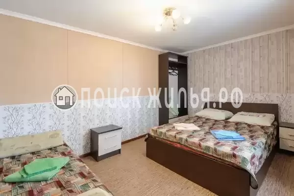 Гостевой дом «Форт фена» Гостевой дом «Форт фена»