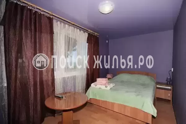 Гостевой дом «Форт фена» Гостевой дом «Форт фена»