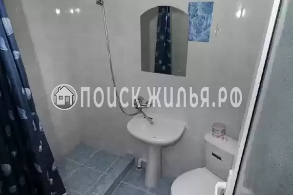 Гостевой дом «Форт фена» Гостевой дом «Форт фена»