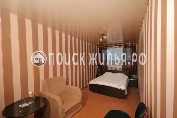 Гостевой дом «Форт фена» Гостевой дом «Форт фена»