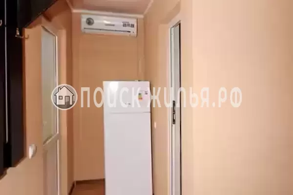 Гостевой дом «Форт фена» Гостевой дом «Форт фена»