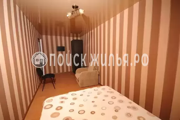 Гостевой дом «Форт фена» Гостевой дом «Форт фена»