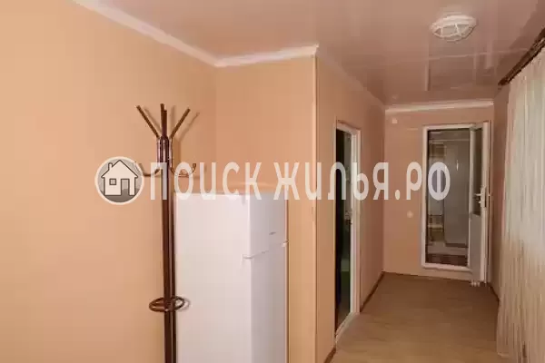 Гостевой дом «Форт фена» Гостевой дом «Форт фена»