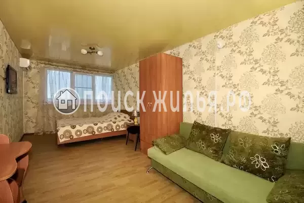 Гостевой дом «Форт фена» Гостевой дом «Форт фена»