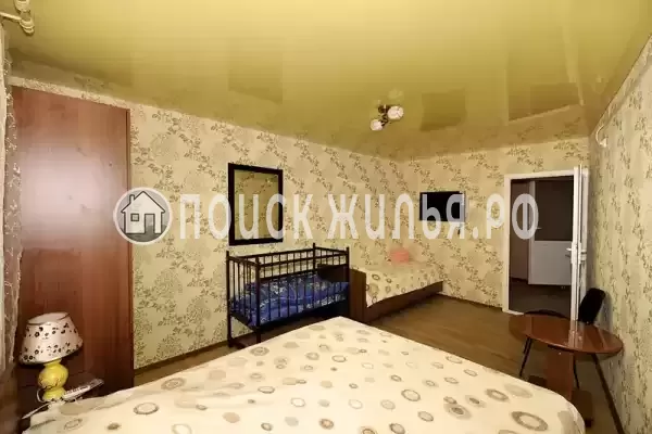 Гостевой дом «Форт фена» Гостевой дом «Форт фена»