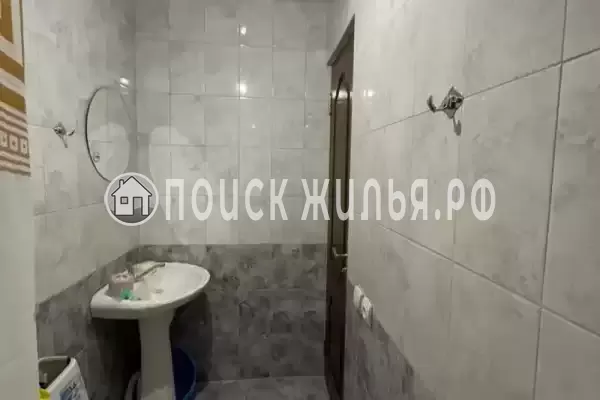 Гостевой дом «Эмилия»