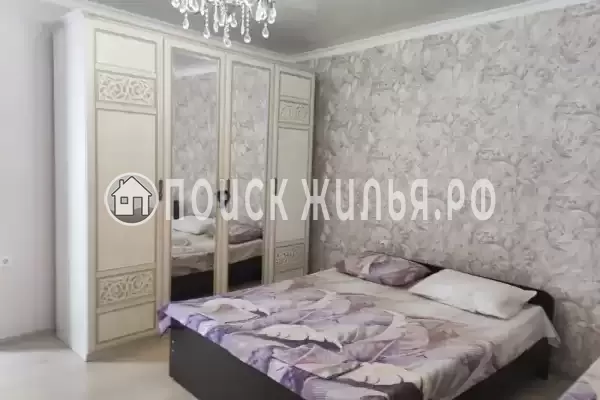 Гостевой дом «Эмилия»