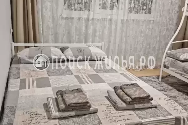 «Море Агой»