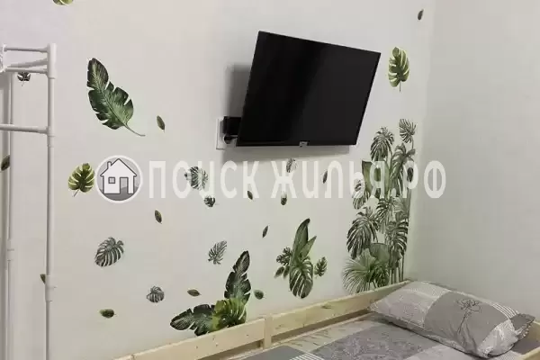 «Море Агой»