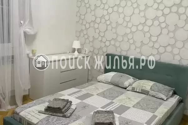 «Море Агой»