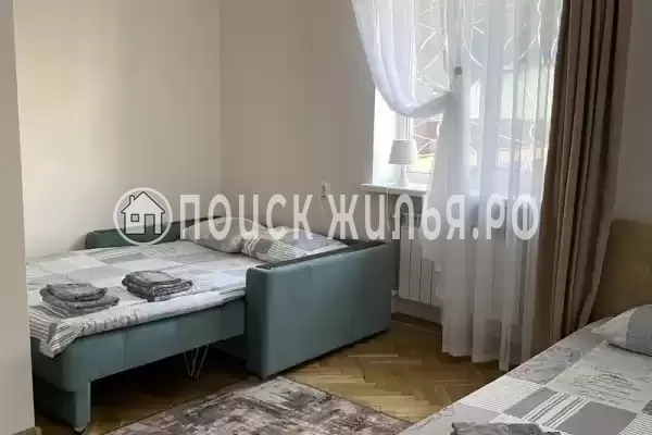 «Море Агой»