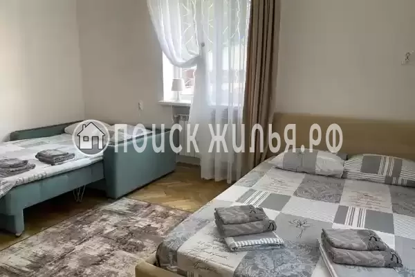 «Море Агой»