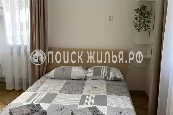 «Море Агой»