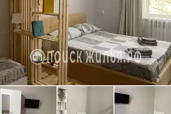 «Море Агой»