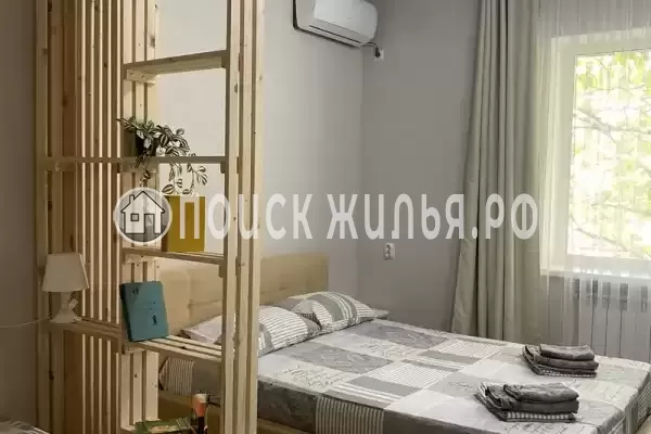 «Море Агой»