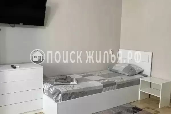 «Море Агой»