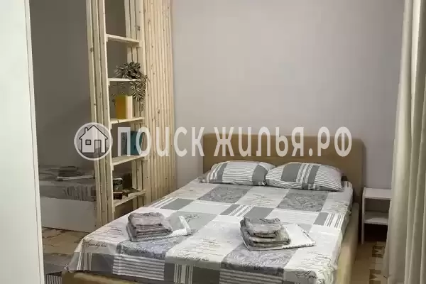 «Море Агой»