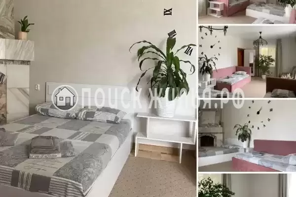 «Море Агой»